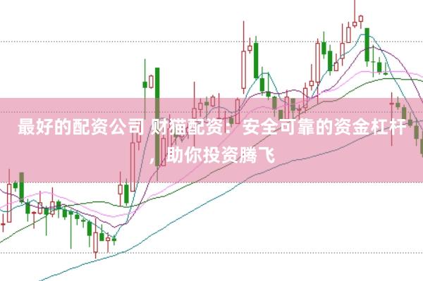 最好的配资公司 财猫配资：安全可靠的资金杠杆，助你投资腾飞