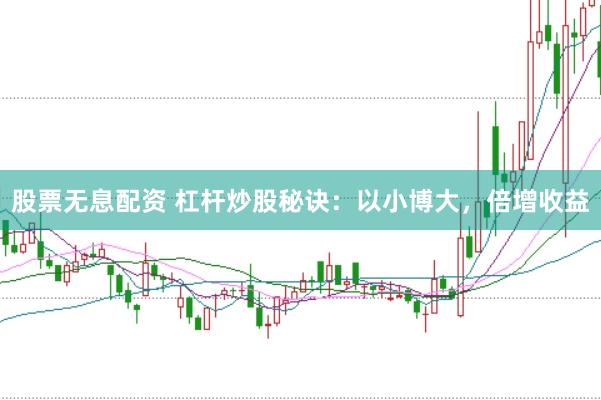 股票无息配资 杠杆炒股秘诀：以小博大，倍增收益