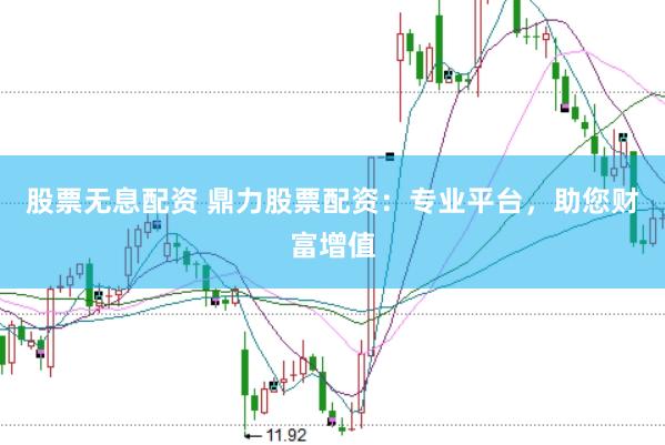 股票无息配资 鼎力股票配资：专业平台，助您财富增值
