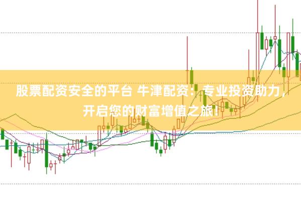 股票配资安全的平台 牛津配资：专业投资助力，开启您的财富增值之旅！