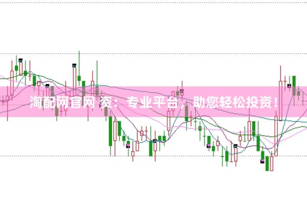 淘配网官网 资：专业平台，助您轻松投资！