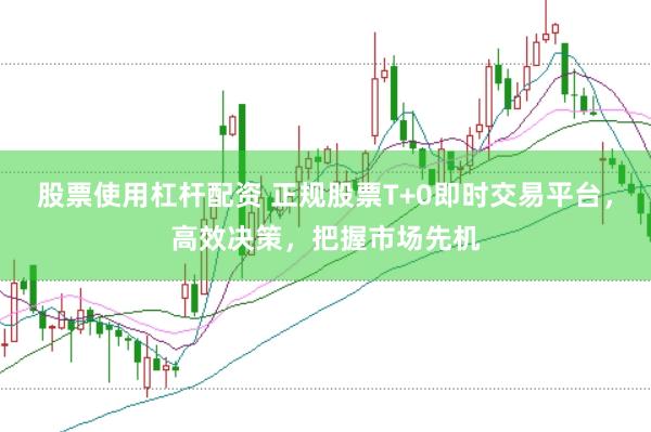 股票使用杠杆配资 正规股票T+0即时交易平台，高效决策，把握市场先机