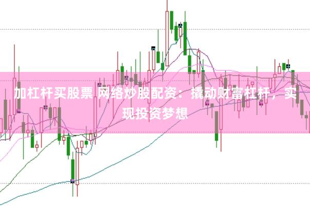 加杠杆买股票 网络炒股配资：撬动财富杠杆，实现投资梦想