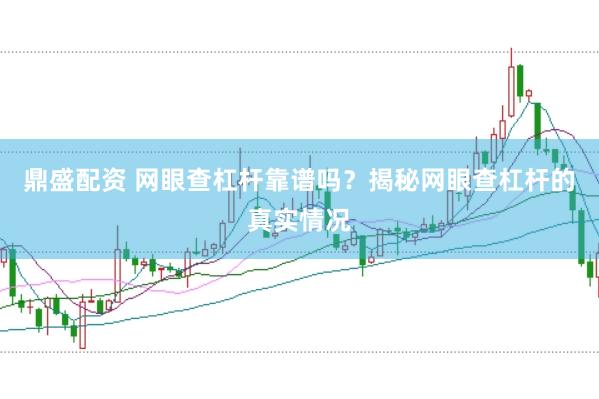 鼎盛配资 网眼查杠杆靠谱吗？揭秘网眼查杠杆的真实情况