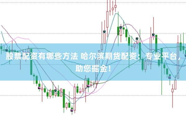 股票配资有哪些方法 哈尔滨期货配资：专业平台，助您掘金！