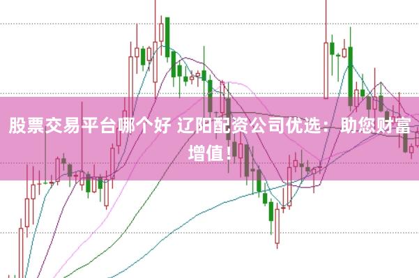 股票交易平台哪个好 辽阳配资公司优选：助您财富增值！