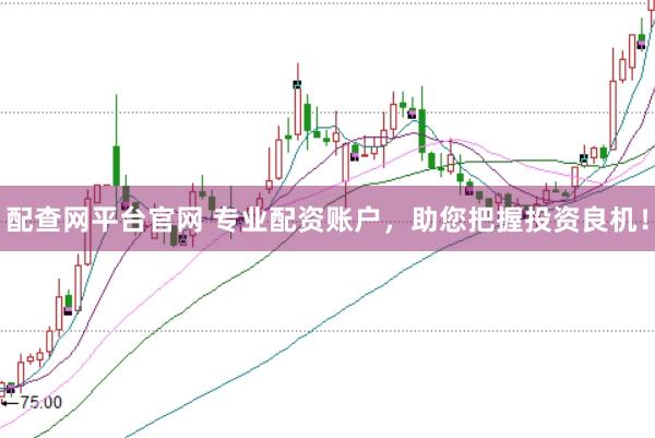 配查网平台官网 专业配资账户，助您把握投资良机！