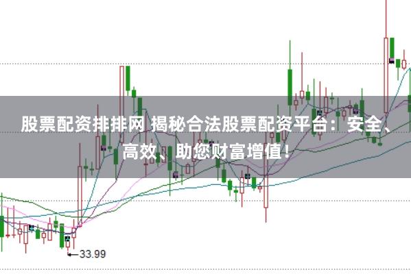 股票配资排排网 揭秘合法股票配资平台：安全、高效、助您财富增值！