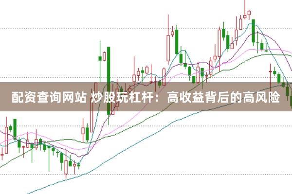 配资查询网站 炒股玩杠杆：高收益背后的高风险