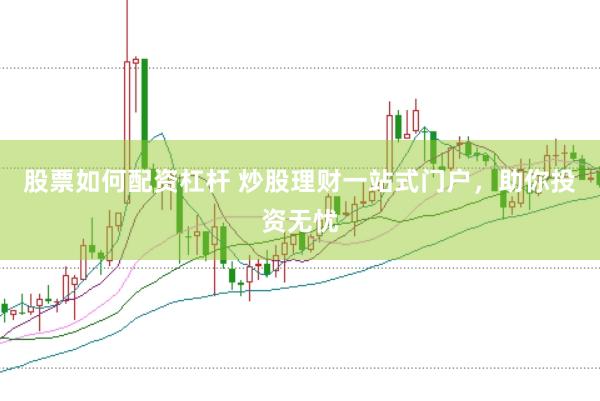 股票如何配资杠杆 炒股理财一站式门户，助你投资无忧