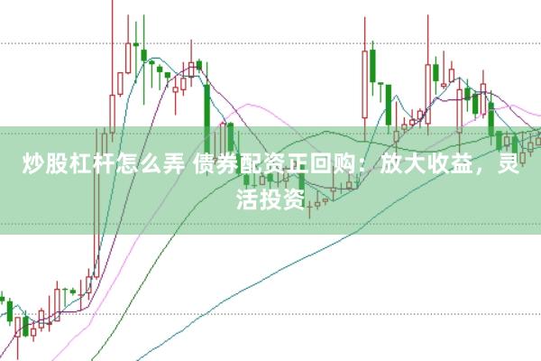炒股杠杆怎么弄 债券配资正回购：放大收益，灵活投资