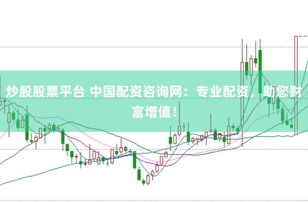 炒股股票平台 中国配资咨询网：专业配资，助您财富增值！