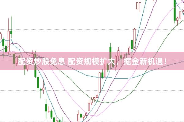 配资炒股免息 配资规模扩大，掘金新机遇！