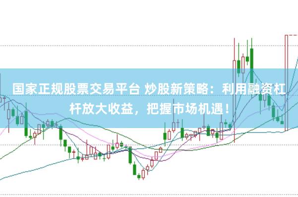 国家正规股票交易平台 炒股新策略：利用融资杠杆放大收益，把握市场机遇！