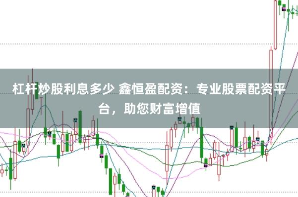 杠杆炒股利息多少 鑫恒盈配资：专业股票配资平台，助您财富增值