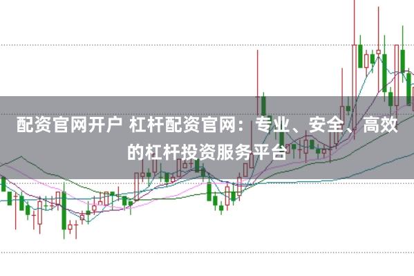 配资官网开户 杠杆配资官网：专业、安全、高效的杠杆投资服务平台