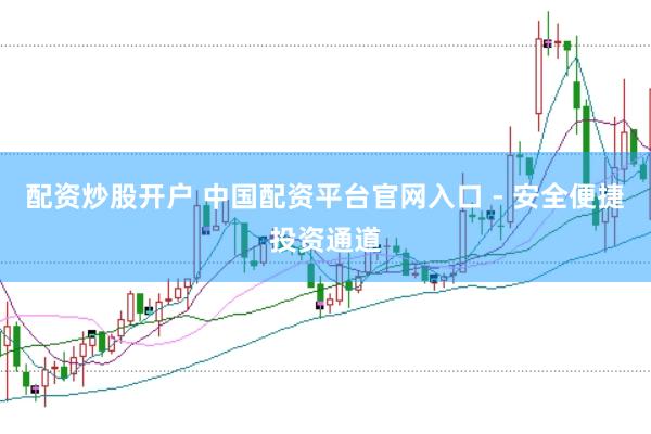 配资炒股开户 中国配资平台官网入口 - 安全便捷投资通道