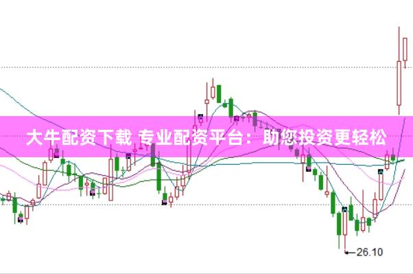 大牛配资下载 专业配资平台：助您投资更轻松