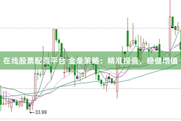 在线股票配资平台 金夆策略：精准投资，稳健增值