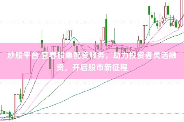 炒股平台 宜春股票配资服务，助力投资者灵活融资，开启股市新征程
