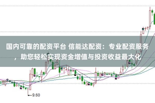 国内可靠的配资平台 信能达配资：专业配资服务，助您轻松实现资金增值与投资收益最大化