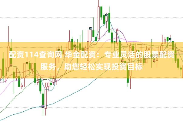 配资114查询网 华金配资：专业灵活的股票配资服务，助您轻松实现投资目标