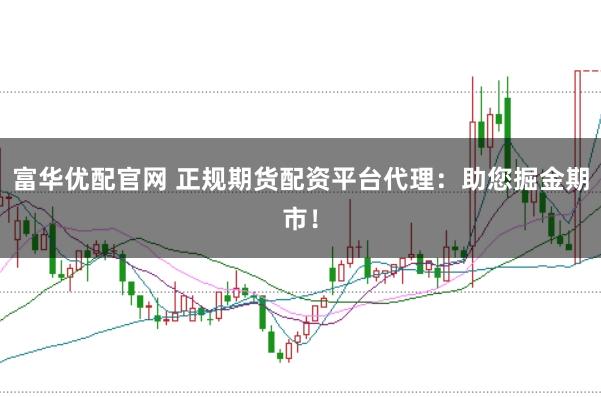 富华优配官网 正规期货配资平台代理：助您掘金期市！