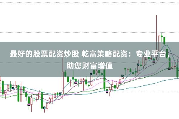 最好的股票配资炒股 乾富策略配资：专业平台，助您财富增值