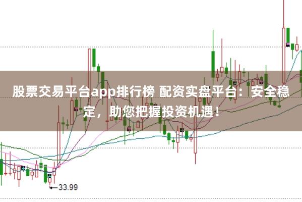 股票交易平台app排行榜 配资实盘平台：安全稳定，助您把握投资机遇！