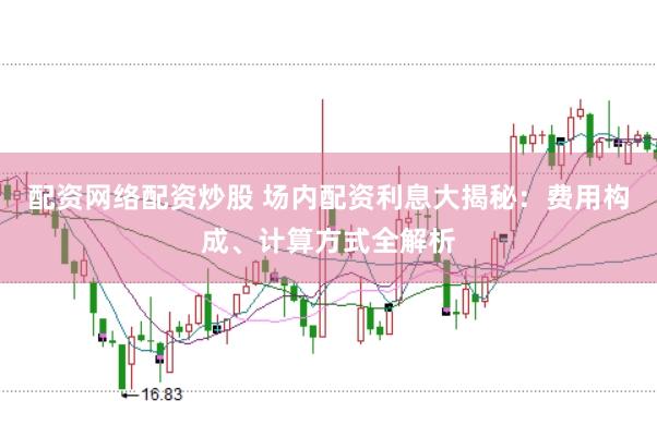 配资网络配资炒股 场内配资利息大揭秘：费用构成、计算方式全解析