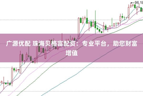 广源优配 珠海贝格富配资：专业平台，助您财富增值