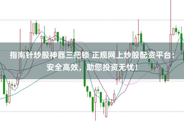 指南针炒股神器三把锁 正规网上炒股配资平台：安全高效，助您投资无忧！