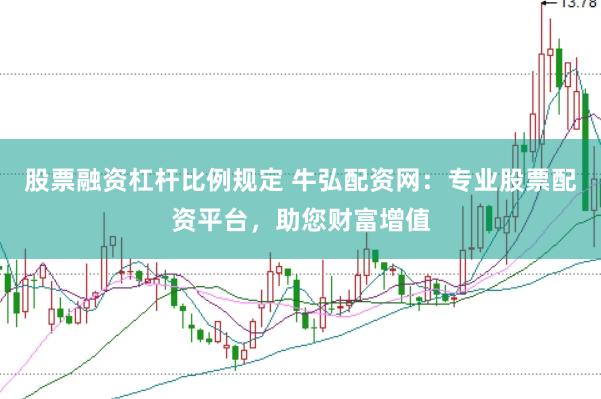 股票融资杠杆比例规定 牛弘配资网：专业股票配资平台，助您财富增值