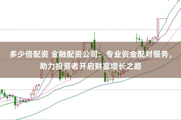 多少倍配资 金融配资公司：专业资金配对服务，助力投资者开启财富增长之路