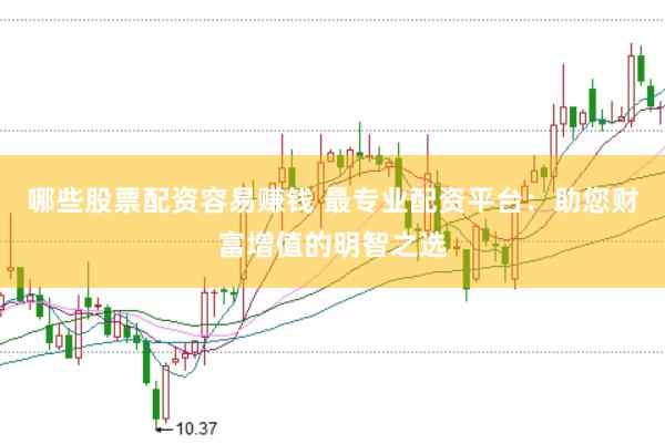 哪些股票配资容易赚钱 最专业配资平台：助您财富增值的明智之选