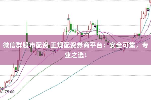 微信群股市配资 正规配资券商平台：安全可靠，专业之选！