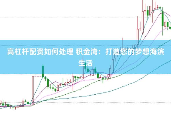 高杠杆配资如何处理 积金湾：打造您的梦想海滨生活