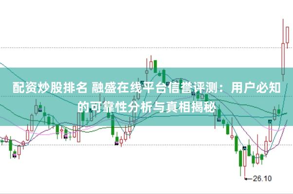 配资炒股排名 融盛在线平台信誉评测：用户必知的可靠性分析与真相揭秘