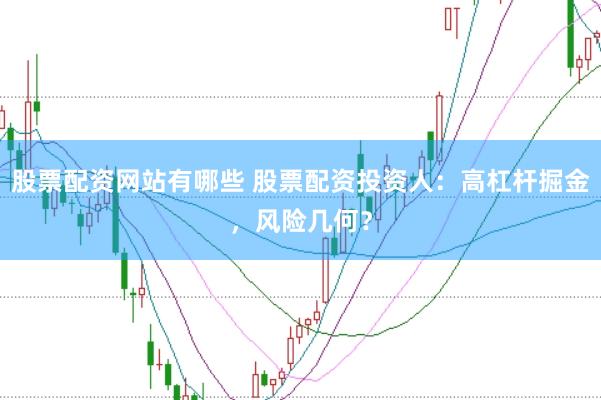 股票配资网站有哪些 股票配资投资人：高杠杆掘金，风险几何？