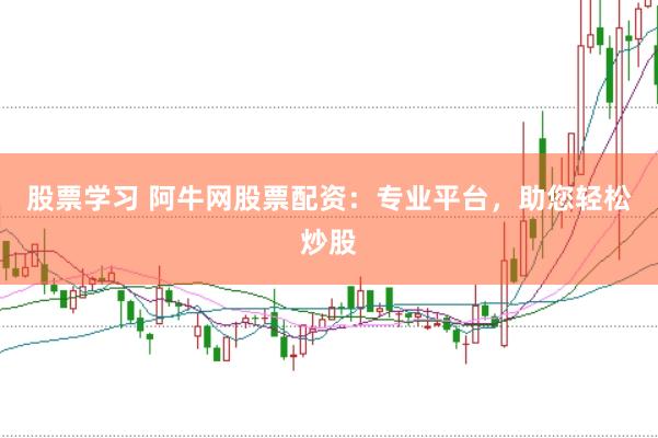 股票学习 阿牛网股票配资：专业平台，助您轻松炒股