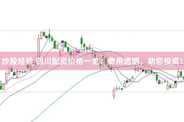 炒股经验 四川配资价格一览：费用透明，助您投资！