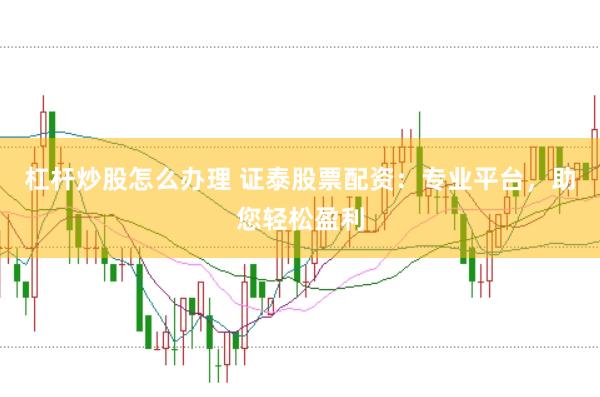杠杆炒股怎么办理 证泰股票配资：专业平台，助您轻松盈利