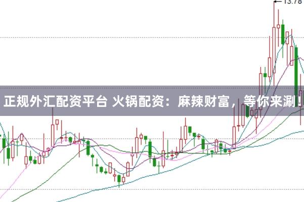 正规外汇配资平台 火锅配资：麻辣财富，等你来涮！