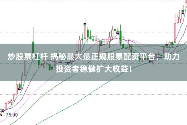 炒股票杠杆 揭秘最大最正规股票配资平台，助力投资者稳健扩大收益！