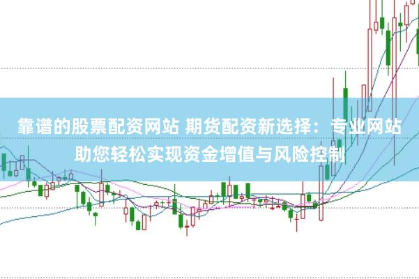 靠谱的股票配资网站 期货配资新选择：专业网站助您轻松实现资金增值与风险控制