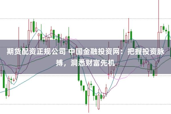 期货配资正规公司 中国金融投资网：把握投资脉搏，洞悉财富先机