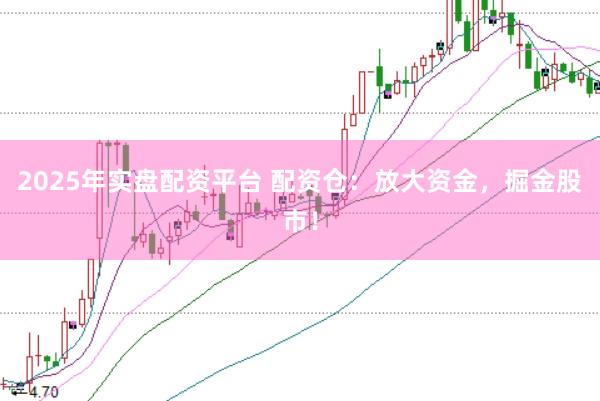 2025年实盘配资平台 配资仓：放大资金，掘金股市！