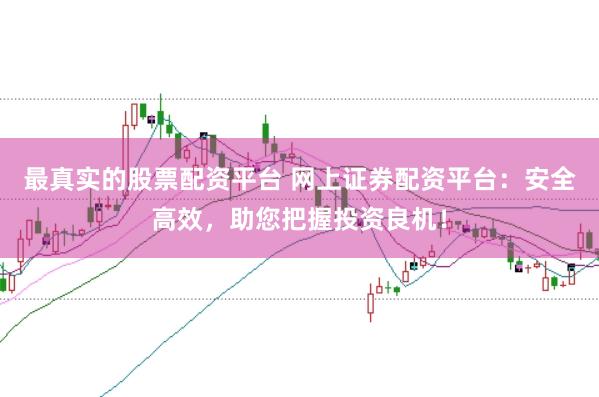 最真实的股票配资平台 网上证券配资平台：安全高效，助您把握投资良机！