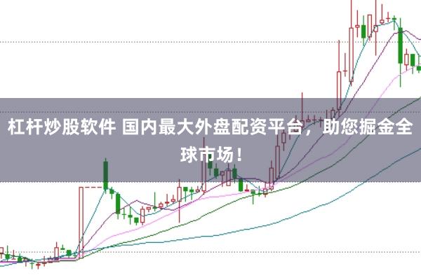 杠杆炒股软件 国内最大外盘配资平台，助您掘金全球市场！