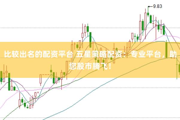 比较出名的配资平台 五星策略配资：专业平台，助您股市腾飞！